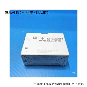 �O�H�d�@ NF32-CVF 2P 30A �m�[�q���[�Y�Ւf�� F Style NF-C�N���X(�o�ϕi) 30A