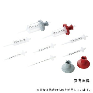 j`[ 00-NS-ADPZ Nichimate Stepperp (50mLA^b`g)