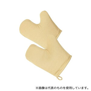 錒 EGM1 eNm[HϔMϐؑn(2{w~g) 25cm