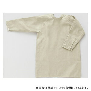 錒 CMA181 R[lbNXHtϔMGv 90×70×105cm