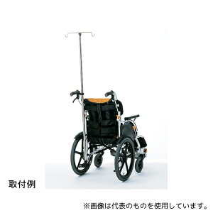 i쏊(Ԉ֎qEpi) X-PX03-015 K[h˃Zbg