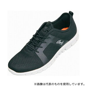 _C}c AN0901 A[mhp[}[ fB[X Xj[J[ ubN 24.0cm