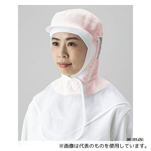 mgt[ 3K2351-P L єh~t[h sN L