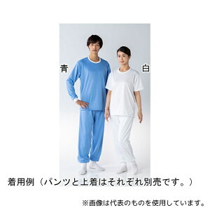 mgt[ FZ980C-02 3L pKCi[ 㒅  3L