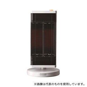 _CL CER11YS-W ԊOZq[g(uCh^)