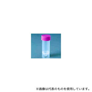 AGCeNmOXEIWAKI 2363-025N  Mini(25mLA[U[}[J[ڐt)bN 150{