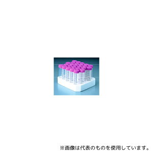 AGCeNmOXEIWAKI 2323-015N  15mL(ڐtEbN)|vs 300{