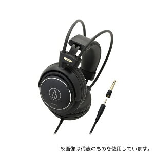 I[fBIeNjJ ATH-AVC500 _Ci~bNwbhz 106dB/mW