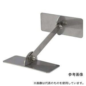 eB[GtT[rX IYT-1250-200 XeX ]|h~  (`^Cv) ǌp 120×50mm WCgv[g200mm