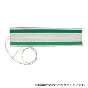 ThreeHigh WNS-10-K הzǗp WANI(j)q[^[(ZT[) 155×550mm 10W