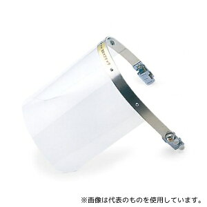 IvebN NB-201 wbgt^hЖ NA 305(W)×205(H)×2mm