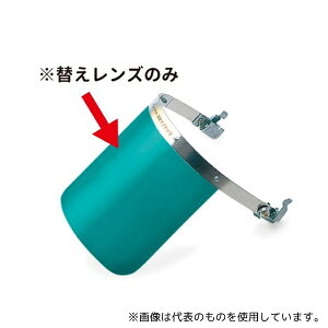 IvebN փY NS-201p G3