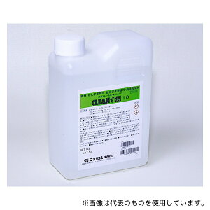 N[P~J 10006 ZЁEg N[99-LO(WEB) 1kg 5{