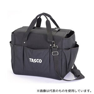 �^�X�R TA110SC-7 ����@�p�L�������O�P�[�X TA110VF/TA110XZ�p