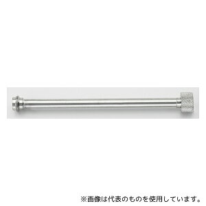 �^�X�R TA352WL-19 �����X190mm