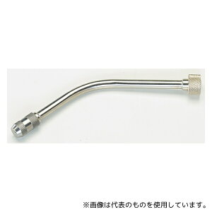 �^�X�R TA352WL-22 �f�o�m�Y�� TA352WL�p