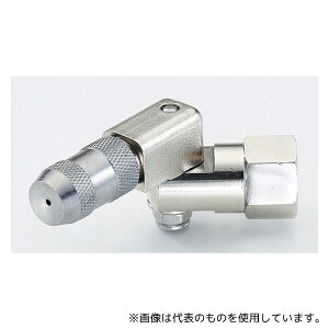 �^�X�R TA352WL-F ��]�m�Y��