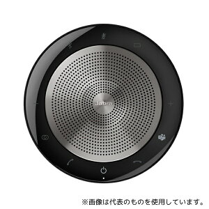 Jabra 7700-409 SPEAK750+ UC Xs[J[tH