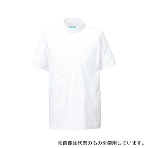 TA[ REP100T-10 5L Y㖱ߔ zCg 5L