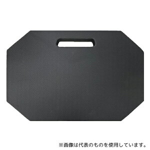 Z[tSpi J2468 Ɨpj[pbh 445×295×35mm 