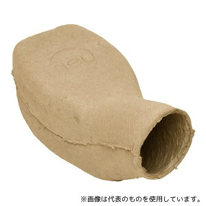 APEX J2462 ĝ A jp 1000mL 100 [@l]