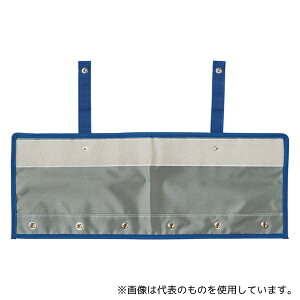 eg DS-232-691-3 BMI[_[|Pbg x[X u[X^fBO p