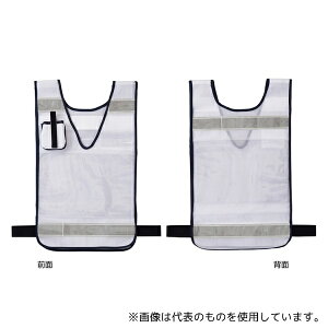 {Ώ\ 237225 ݎbVSxXg  MPZ-100W 600×360mm ˍޕt ʕ\