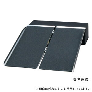 C[XgAC PVS120 |[^uX[v A~ 2܎ 1.2m^Cv