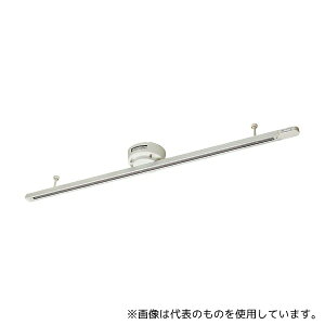 ELPA LRC-SL100C(IV) �V�[�����O�o�[ 1m �A�C�{���[