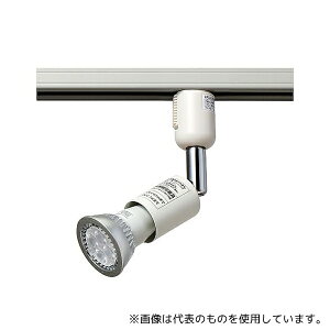 ELPA LRS-L800CL CeBOo[pCg AC100V 50/60Hz 1300cd