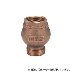 �L�b�c FT 65A �ėp�t�[�g�o���u(FT) �Ăьa65mm