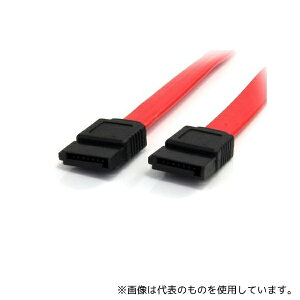 StarTech.com SATA12 30cm �V���A��ATA / SATA �P�[�u��