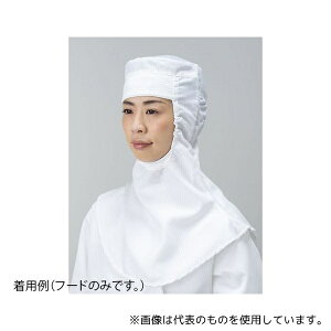 mgt[ FC4004-01 LL N[t[h  LL