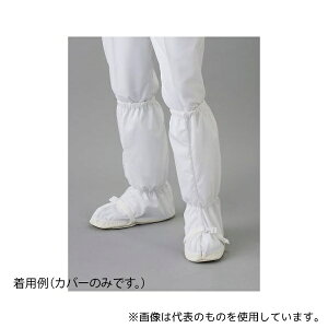 mgt[ FD604C-01 LL N[V[YJo[  LL