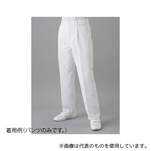 mgt[ JA350A-01 L N[[ppc(jp)  L