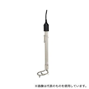 �΍�d�@���쏊�ESURE SNH-1000 �����݃q�[�^�[ 1000W