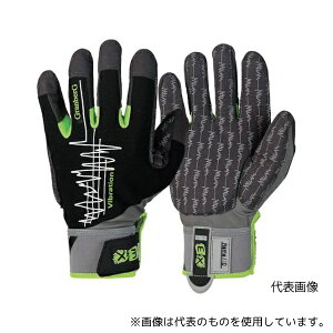 GranberG 107.433009 �h�U��� 107.4330 M