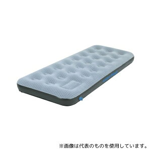 Simex Outdoor 40023 |vGA[xbh RtH[gvX VO