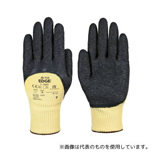 AZ 48-710-10 ϐؑnEϔM GbW 48-710 XLTCY