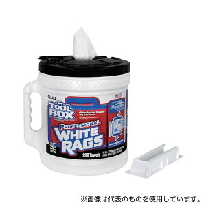 SELLARS 5820804 TOOLBOX�H �z���C�g���O�Y(�P�[�X�t)�z���C�g 200�V�[�g Z400