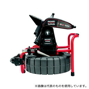 Ridge Tool Company 65098 RpNg2 VXeCS6X @[T j^[t