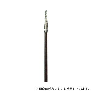 ~j^[ AD1203 d_Cho[#140 1.8