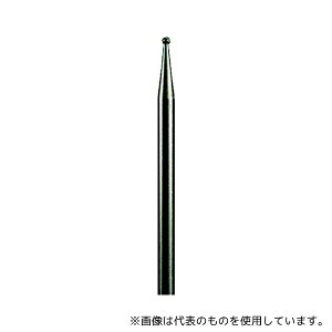 ~j^[ AD1406 d_Cho[#140 1.2