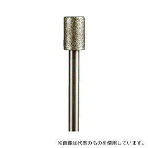 ~j^[ AD2226 d_Cho[#120 6 n9mm