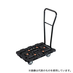 gXRR BT700J3S2H-E100 A r[g 700×450 3 2փXgbp[t Enht [@l]