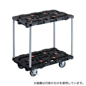 gXRR BT720J3S2-E100 A2i r[g 700×450 3 2փXgbp[t nhȂ [@l]