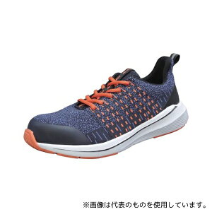 ���R�S���H�� EE256-3301-24.5 �A���[�}�b�N�X 93 �l�C�r�[ 24.5cm