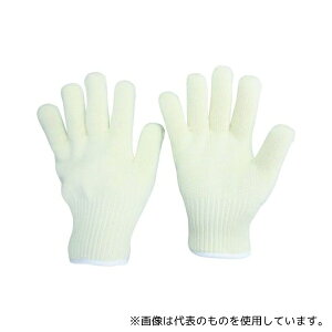 ~hS M-AR101-S ϔMW STCY