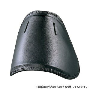 ~hS MKP-B1MAX-M SCpbveN^[ B1MAX MTCY 1g(2)