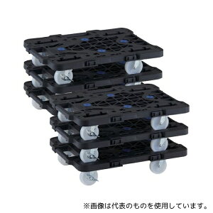 gXRR MPK-500NJS-BK-M6 ܂Ƃߔ  A[go MPK-500NJS-BK 6Zbg [@l]